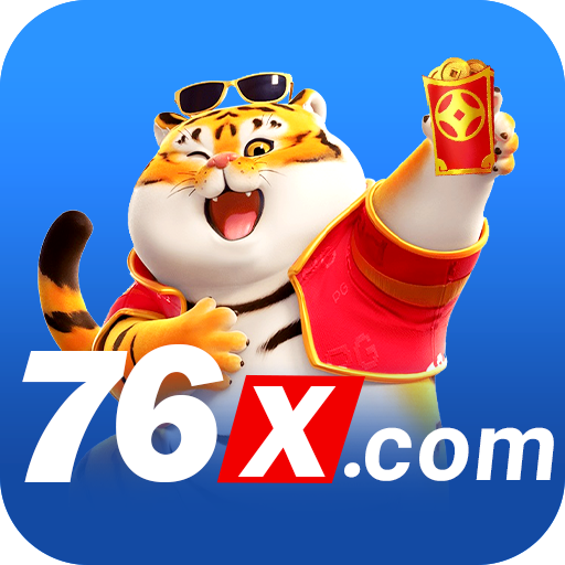 76X Cassino Online