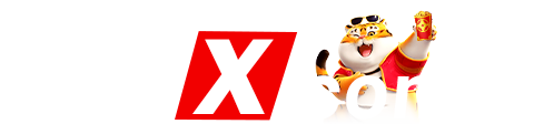 76X.COM