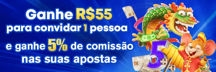76X Indique amigos para receber um bônus