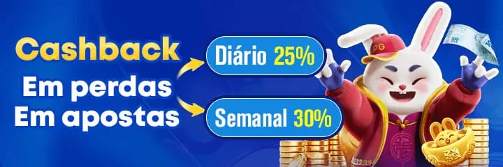 76X Ganhe R$ 100,00 Gratis