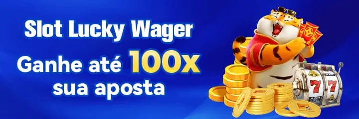 76X Fundo de Resgate de Perdas Semanais