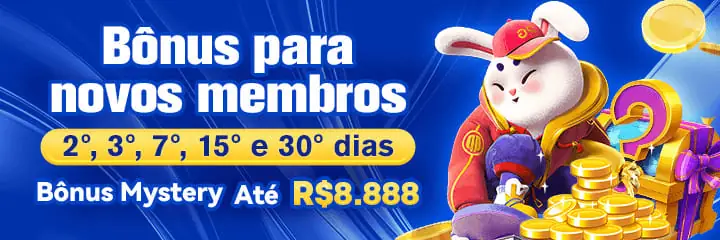 76X Mina Misteriosa